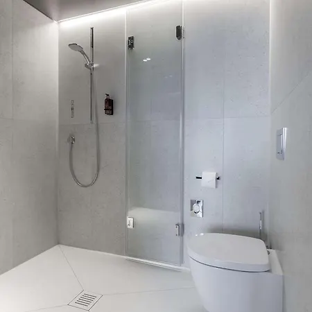 B Mine Frankfurt Airport 酒店 美因河畔法兰克福