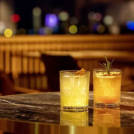 Ξενοδοχείο B Mine Frankfurt Airport Φραγκφούρτη