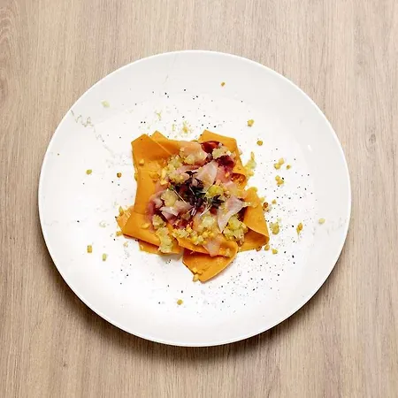 酒店 B Mine Frankfurt Airport *