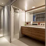 B Mine Frankfurt Airport Hotel