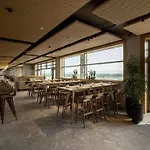 B Mine Frankfurt Airport * フランクフルト
