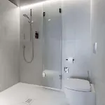 B Mine Frankfurt Airport ホテル フランクフルト