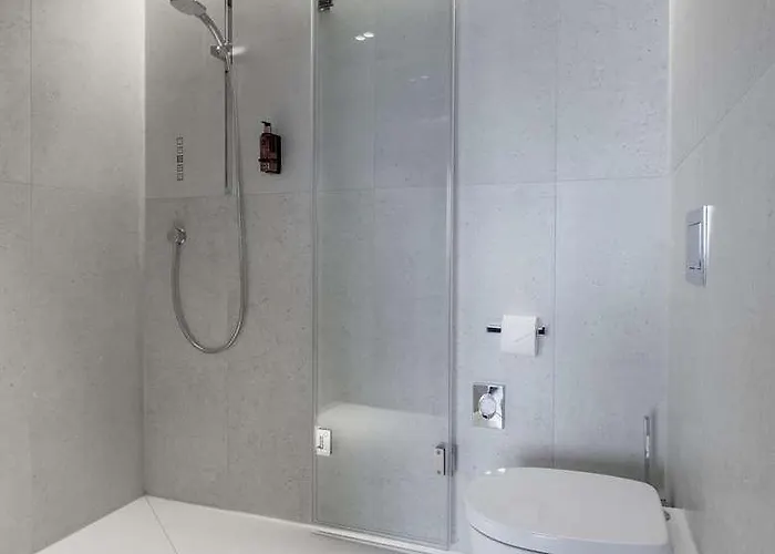 B Mine Frankfurt Airport Hotel Frankfurt am Main