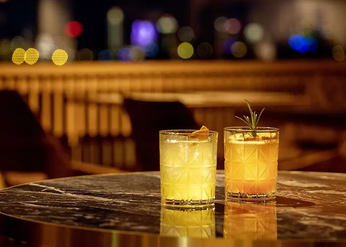 Hotel B Mine Frankfurt Airport Frankfurt am Main