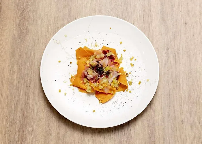 Hotel B Mine Frankfurt Airport *